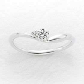 小春～こひなシリーズ～