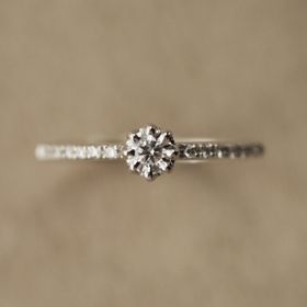 HEAVEN（ヘブン）