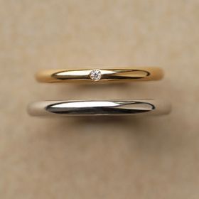 Soulmates（ソウルメイト）