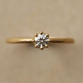 CAPRI（カプリ）