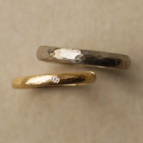 Passage of time（パッセジ オブ タイム）