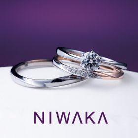 花雪（はなゆき）・雪佳景（せっかけい）