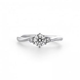 ファイアワークス