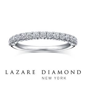 【アイアイイスズ ブライダル】【ラザールダイヤモンド】アルヴィン