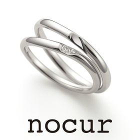 【アイアイイスズ ブライダル】【ノクル】CN-059/CN-060