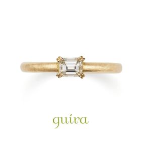 【 Vetiver 】 ベチバー