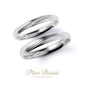 【Promise -プロミス-】 約束