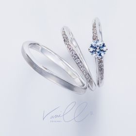 【 Bergamot 】 ベルガモット