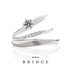 【 Voyage 】 未来への船出