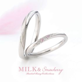 【ENCHANTER 】 アンシャンテ