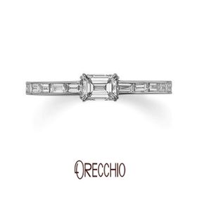 【 aman 】 アマン（AE-1303）