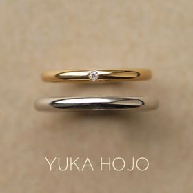 【 Soulmates 】ソウルメイト