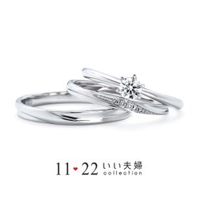 【 セットリング 】 ありがとう（IFE004 / IFM104W / IFM004G）