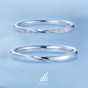 【広がるさざ波のよう】カンタービレ / Cantabile