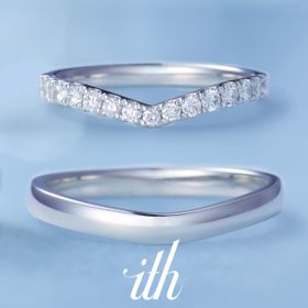 【鍛造】ハナミズキ