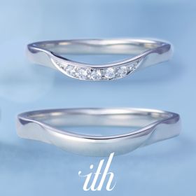 【鍛造】ハナツバキ