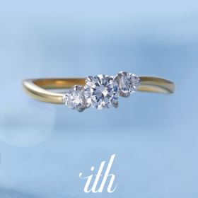 【鍛造】フジハナ