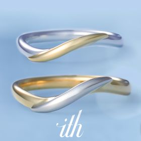 【鍛造】フジハナ