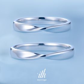 【永遠を形にするインフィニティシェイプ】メビウス ウーノ / Mobius uno