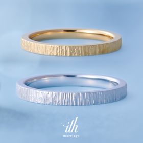 【鍛造】レグナ / Legna