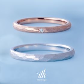 【鍛造】クロッカンテ / Croccante