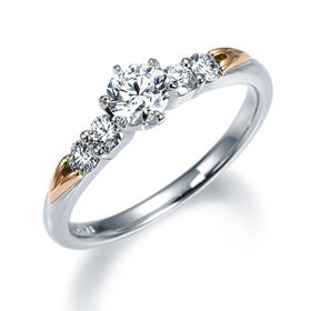 【モニッケンダム 】 14EN24