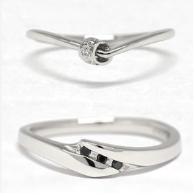 【ひな】文つなぎ( ふみつなぎ )