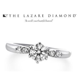 【ラザール ダイヤモンド 】 DORILTON　（ドリルトン）