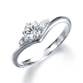 【モニッケンダム 】 11EN20