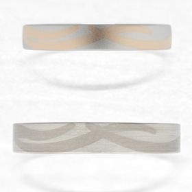 【ひな】これあらた