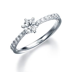 【モニッケンダム 】 11EN19