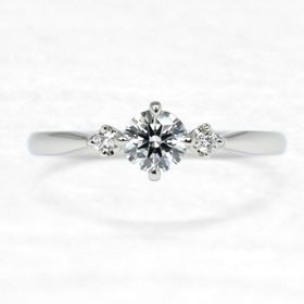 【ひな】八重桜( やえざくら )