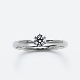 Statice－スターチス－