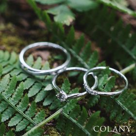 スカーレットジュエル