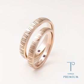 LAVENDER~Ring of HOKKAIDO~ 