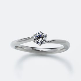 Venus-ヴィーナス-