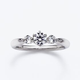 Tiara Famille－ティアラファミーユ－