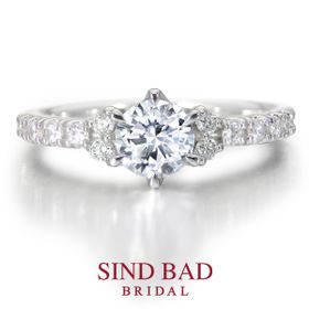 【泉（いずみ）】尽きることのない光の奔流を湛えて