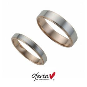 ピラール ＆ バーセ