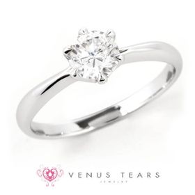 0.5ctダイヤ込み価格｜【P404-05】