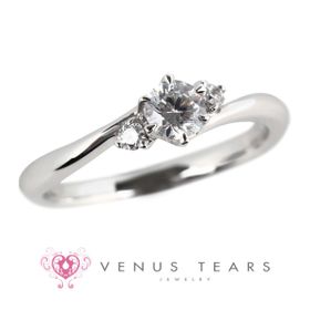 0.2ctダイヤ込み価格｜【SS738-02】