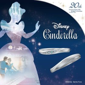 Magic to Happiness（幸せへの魔法）【WDL6655 / WDM6653】