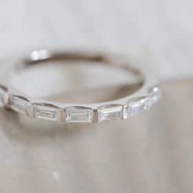 -MATOI-Series Lilac -ライラック-