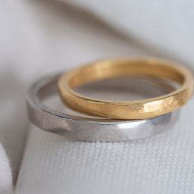 -FUTABA-Series Lotus -ロータス-