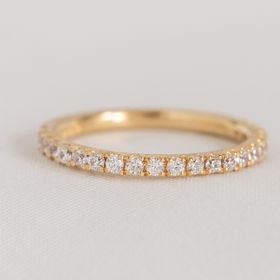 -MATOI-Series Tweedia -ツイーディア-