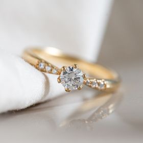 -TOKIWA-Series Daisy -デイジー-