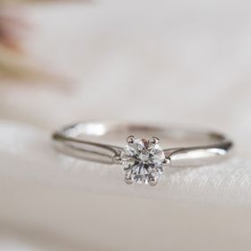 -NAHO-Series Lily -リリー-