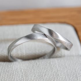 -CAYOF-Series Freesia -フリージア-