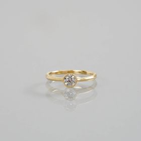 【TROA(トロア)】Locus‐ローカス