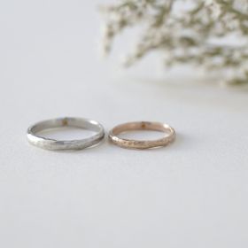 【TROA(トロア)】陽光